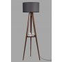 OPVIQ Podna lampa 534LUN2169 - slika 2