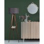 OPVIQ Podna lampa 534LUN2169 - slika 1