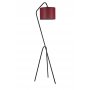 OPVIQ Podna lampa 534LUN2230 - slika 2