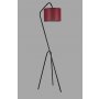 OPVIQ Podna lampa 534LUN2230 - slika 3