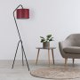 OPVIQ Podna lampa 534LUN2230 - slika 1