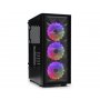 BC GROUP AMD Ryzen 5 3600/16GB/500GB/RTX3060 12GB - slika 2