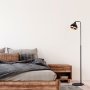 OPVIQ Podna lampa Yıldo NT 146 - slika 2