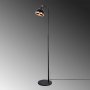 OPVIQ Podna lampa Yıldo NT 146 - slika 3