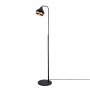 OPVIQ Podna lampa Yıldo NT 146 - slika 4