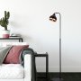 OPVIQ Podna lampa Yıldo NT 146 - slika 1