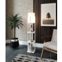 OPVIQ Podna lampa Nora SMK - slika 1