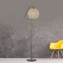 OPVIQ Podna lampa ASY158 - slika 1
