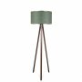 OPVIQ Podna lampa AYD 2985 - slika 2
