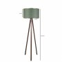 OPVIQ Podna lampa AYD 2985 - slika 3