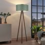 OPVIQ Podna lampa AYD 2985 - slika 1