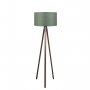 OPVIQ Podna lampa AYD 2211 - slika 2