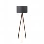 OPVIQ Podna lampa AYD 2256 - slika 2