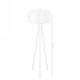 OPVIQ Podna lampa AYD 2256 - slika 3