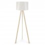 OPVIQ Podna lampa AYD 1212 - slika 2