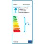 OPVIQ Podna lampa AYD 1212 - slika 5
