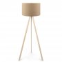 OPVIQ Podna lampa AYD 1518 - slika 2