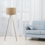 OPVIQ Podna lampa AYD 1518 - slika 1