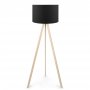 OPVIQ Podna lampa AYD 1521 - slika 2