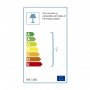 OPVIQ Podna lampa AYD 1521 - slika 3