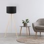 OPVIQ Podna lampa AYD 1521 - slika 1