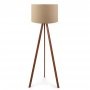 OPVIQ Podna lampa AYD 1531 - slika 2