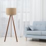 OPVIQ Podna lampa AYD 1531 - slika 1