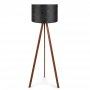 OPVIQ Podna lampa AYD 1540 - slika 2