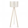 OPVIQ Podna lampa AYD 1806 - slika 2
