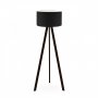 OPVIQ Podna lampa AYD 2653 - slika 2