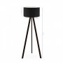 OPVIQ Podna lampa AYD 2653 - slika 3