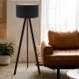 OPVIQ Podna lampa AYD 2653 - slika 1