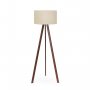 OPVIQ Podna lampa AYD 2581 - slika 2
