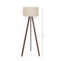 OPVIQ Podna lampa AYD 2581 - slika 3