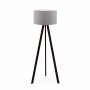 OPVIQ Podna lampa AYD 2808 - slika 2