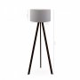 OPVIQ Podna lampa AYD 2808 - slika 3