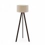 OPVIQ Podna lampa AYD 2809 - slika 2