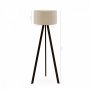 OPVIQ Podna lampa AYD 2809 - slika 3