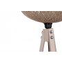 OPVIQ Podna lampa 194 - slika 3