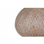 OPVIQ Podna lampa 194 - slika 4