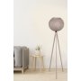 OPVIQ Podna lampa 194 - slika 1