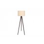 OPVIQ Podna lampa 101 - slika 3