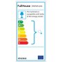 OPVIQ Podna lampa 101 - slika 4