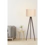 OPVIQ Podna lampa 101 - slika 1