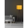 OPVIQ Podna lampa 102 - slika 2