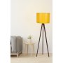OPVIQ Podna lampa 102 - slika 1