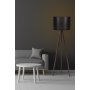 OPVIQ Podna lampa 104 - slika 2
