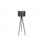 OPVIQ Podna lampa 104 - slika 3