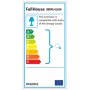 OPVIQ Podna lampa 104 - slika 4