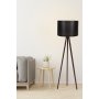 OPVIQ Podna lampa 104 - slika 1